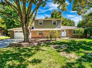 (Undisclosed Address), Carmel, IN 46032