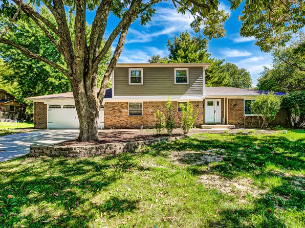 (undisclosed Address), Carmel, IN 46032