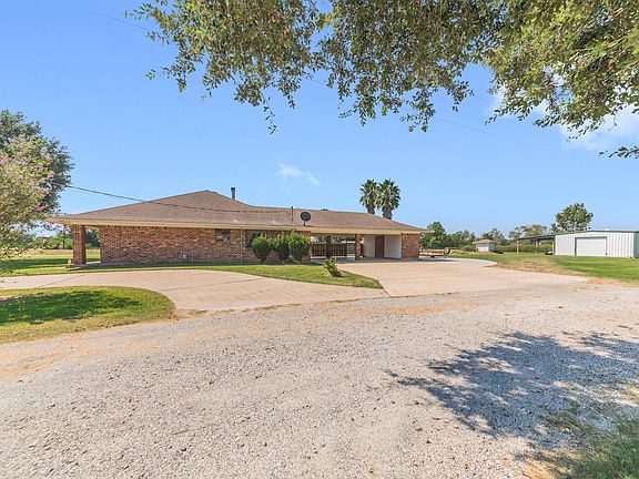 4th image of 13735 W La Hwy 693