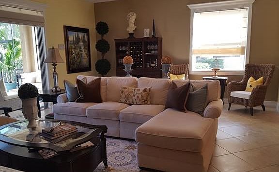 4th image of 10389 Heritage Bay Blvd