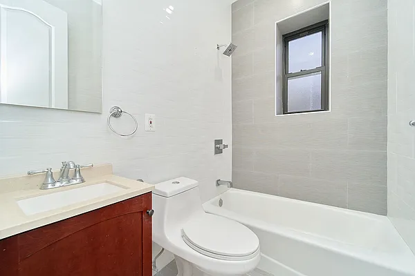 Rented by Living New York | media 10