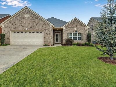 1615 Piedmont Ln, Cumming, GA, 30040