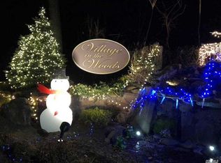9 Sycamore Ct, Selden, NY 11784