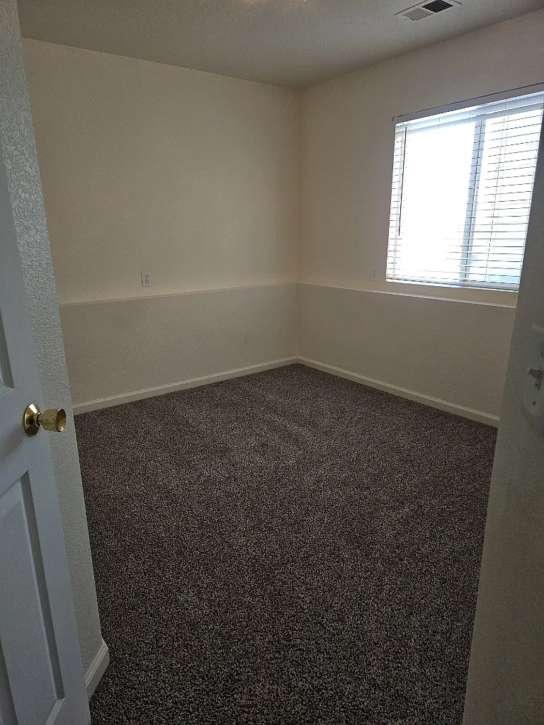 218 Country West Road C - 1 — Photo 1