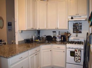 353 Commonwealth Ave APT 2, Boston, MA 02115