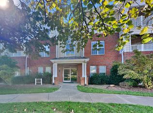 1414 Arborgate Cir, Chapel Hill, NC 27514