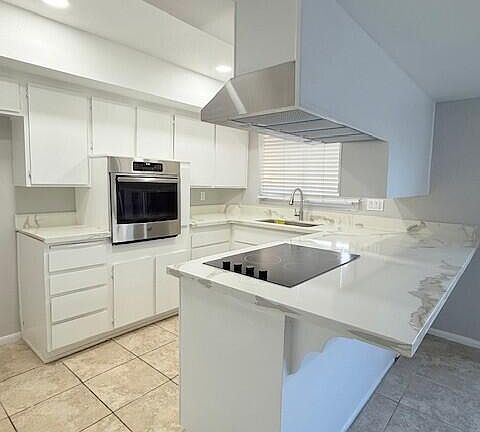 5th image of 4331 W LAMAR Road