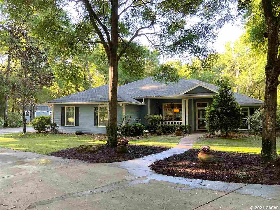 1st image of 4309 SW 182nd Dr