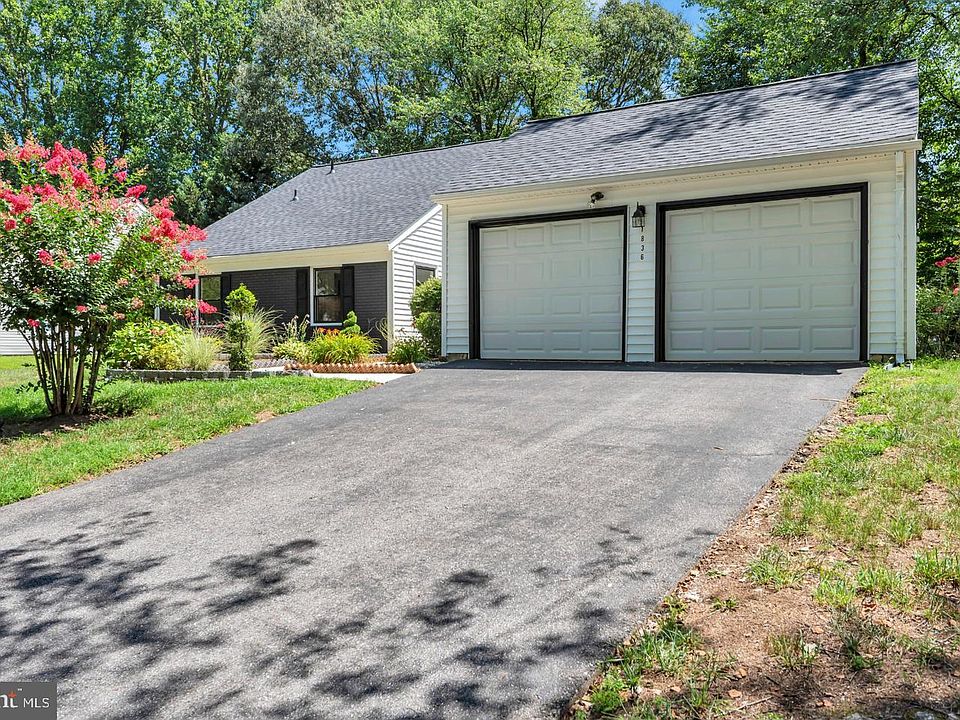 1st image of 1836 Ralston Pl