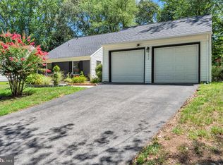 1836 Ralston Pl, Crofton, MD 21114