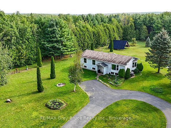 3rd image of 70183 Zion Church Rd