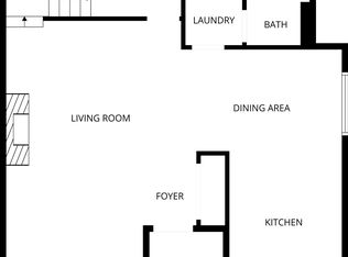 451 S Oakland Ave UNIT 8, Pasadena, CA 91101