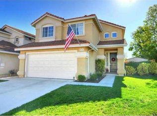 9255 Pebblestone Ln, San Diego, CA 92126