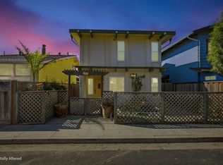 106 Winfield Way, Aptos, CA 95003