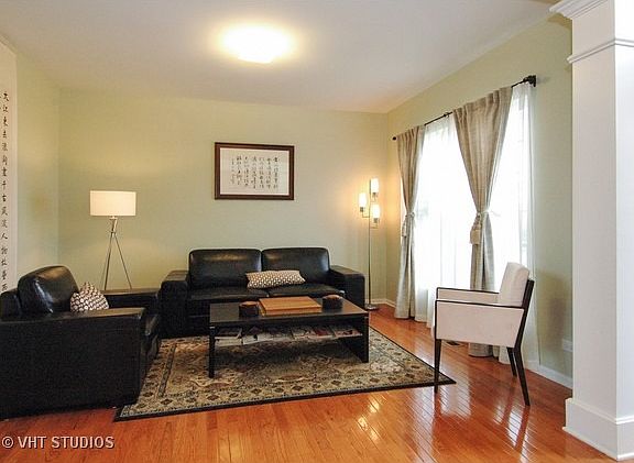 3rd image of 3506 Chancery Ln