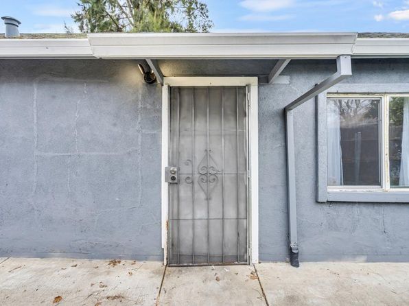 sacramento-california-25807750 picture