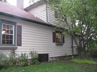 3rd image of 5888 Algoma St