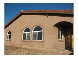 12265 Puma Ct, Moreno Valley, CA 92555
