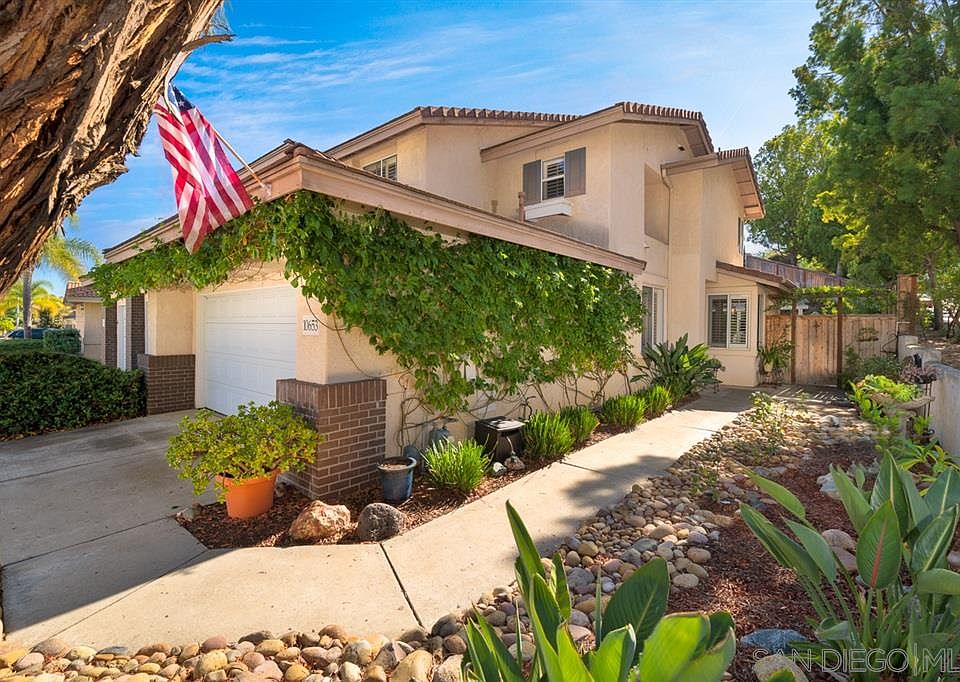 1st image of 10653 Tipperary Way