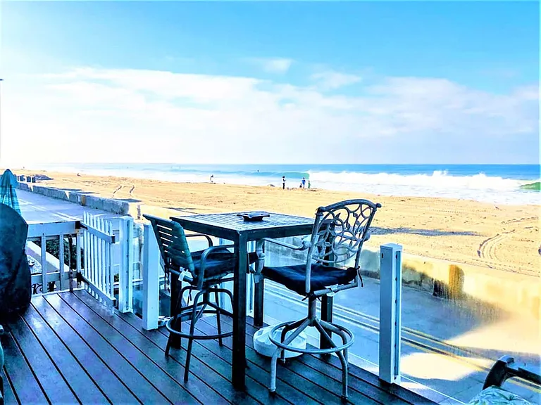 3237 Ocean Front Walk — Photo 34