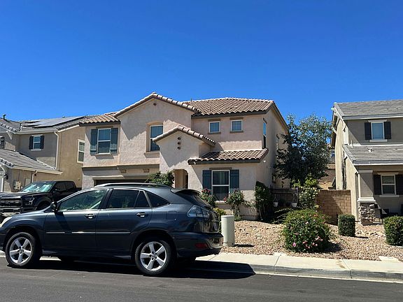 2nd image of 2600 Mulberry Ln