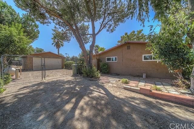 1st image of 43241 Whittier Ave