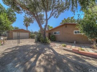 43241 Whittier Ave, Hemet, CA 92544