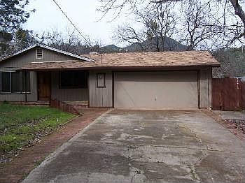 2nd image of 4807 Cascade Way