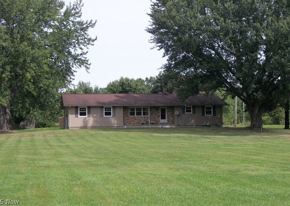 1st image of 5179 State Route 303
