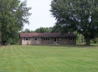 5179 State Route 303, Ravenna, OH