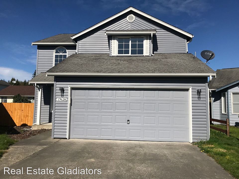 1st image of 17628 28th Ave NE