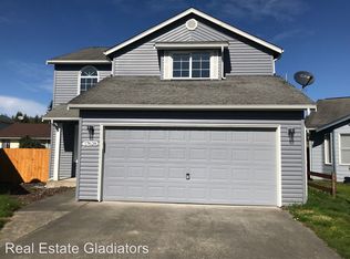 17628 28th Ave NE, Marysville, WA 98271