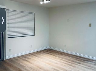 1025 4th Ave UNIT 4, Chula Vista, CA 91911