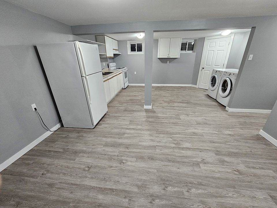 1st image of 2506 Sandra Ave #Basement