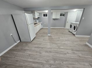 2506 Sandra Ave #BASEMENT, North Bay, ON P1B7W8