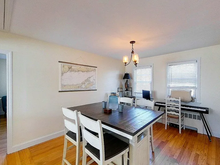 9 Hillside Ave — Photo 7