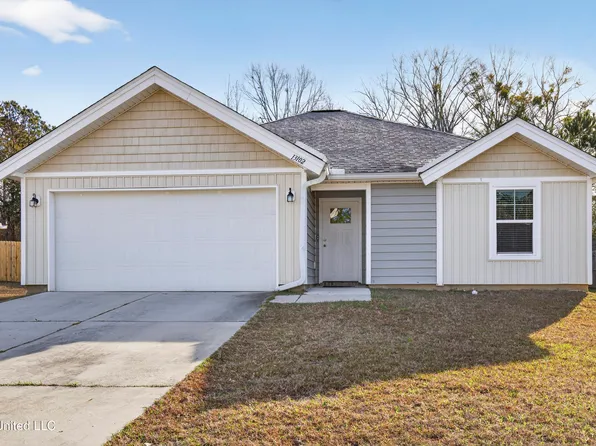 13102 Turtle Creek Pkwy, Gulfport, MS 39503