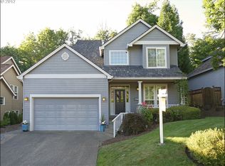 8673 NW Ryan St, Portland, OR