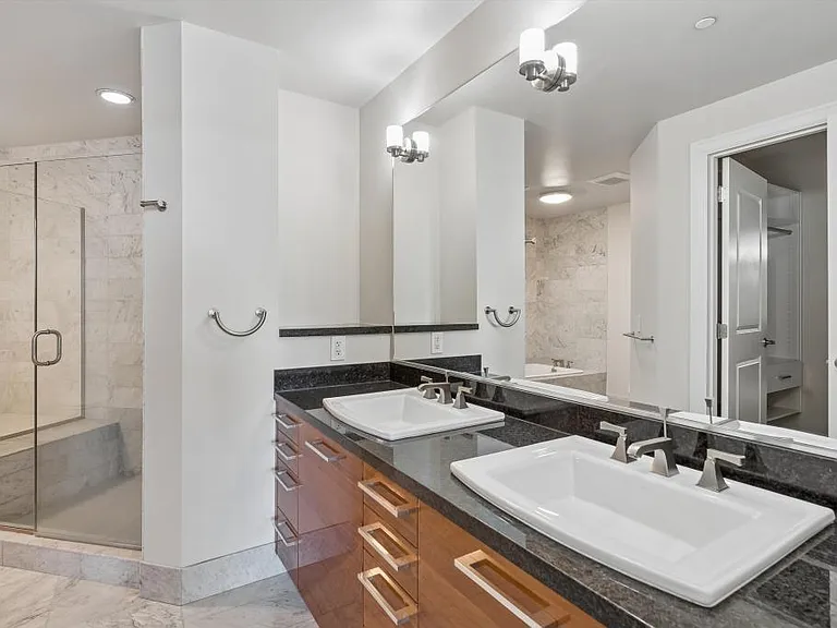 Bathroo,