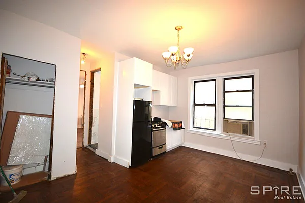 Rented by Spire Group | media 20