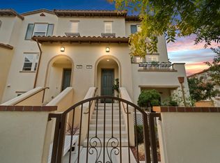 386 Santa Elena Ter, Sunnyvale, CA 94085