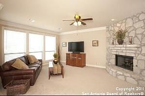 3rd image of 24307 Canyon Row