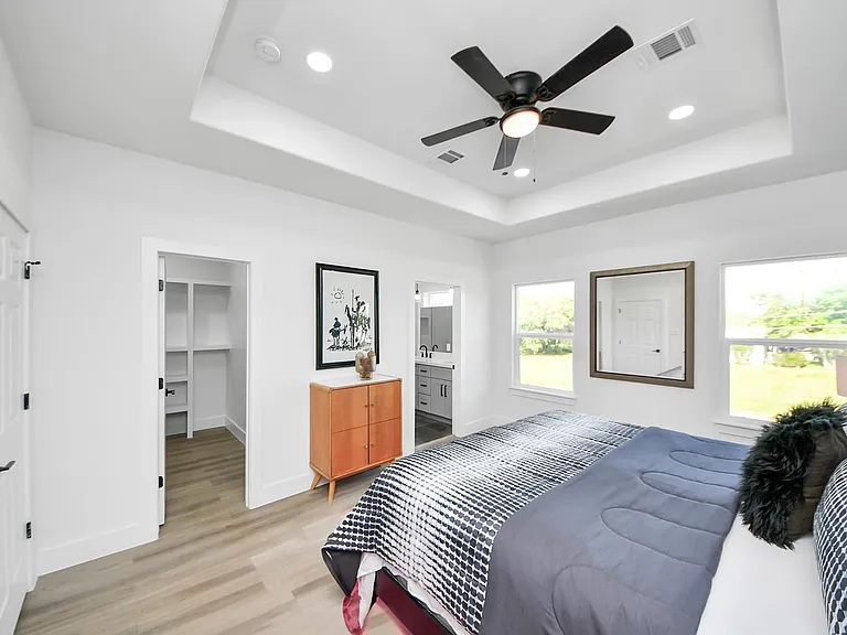9307 Jutland Rd — Photo 13