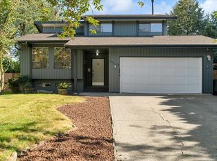 19532 62a Ave, Surrey, BC