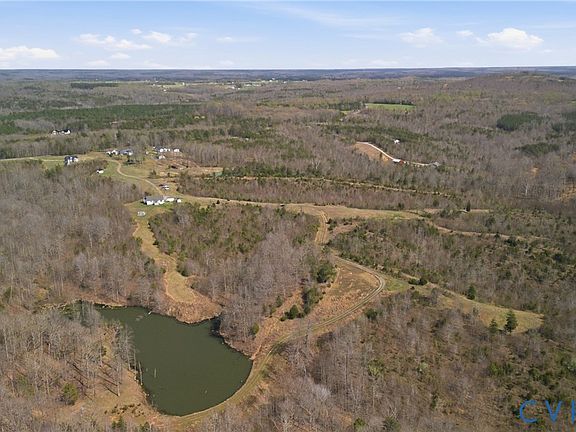 4th image of 2092 Leigh Mountain Rd