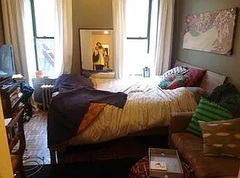 Rented by Reliance Realty Partners LLC 