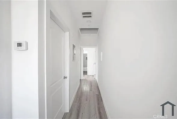 534 W Vernon Ave #1-2 — Photo 14