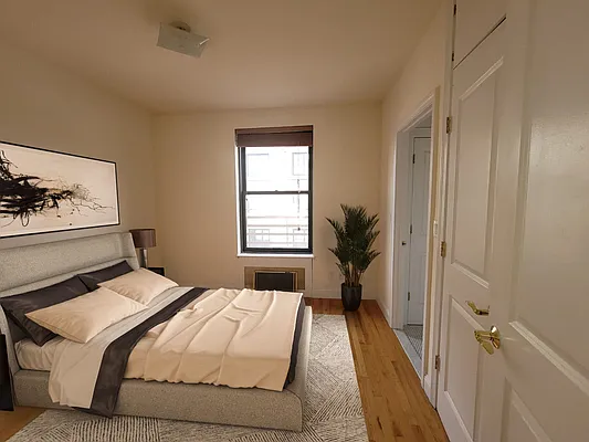 Rented by ONE Manhattan Real Estate | media 10
