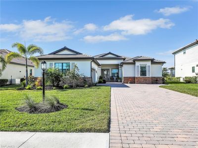 20929 Napa LOOP, Estero, FL, 33928