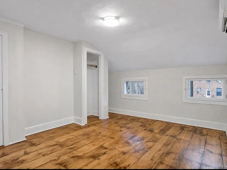 171 Chambers St #2 — Photo 3